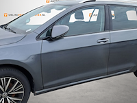 Personenauto, volkswagen, golf variant, 2.0 tdi highline business r, 2019 - afbeelding 5 van  12