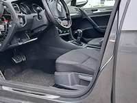 Personenauto, volkswagen, golf variant, 2.0 tdi highline business r, 2019 - afbeelding 8 van  12
