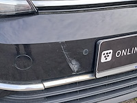 Personenauto, volkswagen, golf variant, 2.0 tdi highline business r, 2019 - afbeelding 4 van  10
