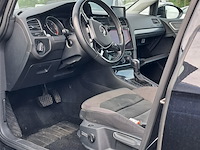 Personenauto, volkswagen, golf variant, 2.0 tdi highline business r, 2019 - afbeelding 8 van  10