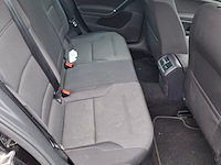 Personenauto, volkswagen, golf variant, 2.0 tdi highline business r, 2020 - afbeelding 11 van  13