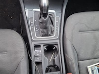 Personenauto, volkswagen, golf variant, 2.0 tdi highline business r, 2020 - afbeelding 13 van  13