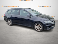 Personenauto, volkswagen, golf variant, 2.0 tdi highline business r, 2020 - afbeelding 4 van  13
