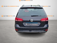 Personenauto, volkswagen, golf variant, 2.0 tdi highline business r, 2020 - afbeelding 6 van  13