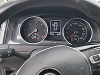 Personenauto, volkswagen, golf variant, 2.0 tdi highline business r, 2020 - afbeelding 8 van  13