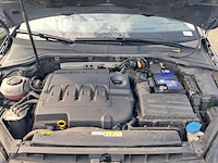 Personenauto, volkswagen, golf variant, 2.0 tdi highline business r, 2020 - afbeelding 2 van  12