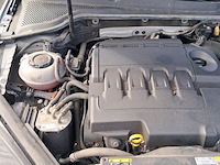 Personenauto, volkswagen, golf variant, 2.0 tdi highline business r, 2020 - afbeelding 3 van  12