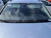 Personenauto, volkswagen, golf variant, 2.0 tdi highline business r, 2020 - afbeelding 7 van  12