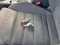 Personenauto, volkswagen, golf variant, 2.0 tdi highline business r, 2020 - afbeelding 11 van  12