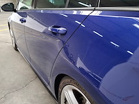 Personenauto, volkswagen, golf variant, 2.0 tsi 4motion r, 2018 - afbeelding 3 van  68