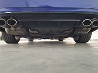 Personenauto, volkswagen, golf variant, 2.0 tsi 4motion r, 2018 - afbeelding 15 van  68