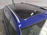 Personenauto, volkswagen, golf variant, 2.0 tsi 4motion r, 2018 - afbeelding 18 van  68