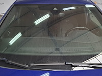 Personenauto, volkswagen, golf variant, 2.0 tsi 4motion r, 2018 - afbeelding 19 van  68