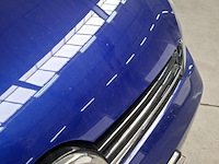 Personenauto, volkswagen, golf variant, 2.0 tsi 4motion r, 2018 - afbeelding 22 van  68