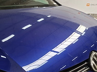 Personenauto, volkswagen, golf variant, 2.0 tsi 4motion r, 2018 - afbeelding 24 van  68