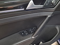 Personenauto, volkswagen, golf variant, 2.0 tsi 4motion r, 2018 - afbeelding 26 van  68