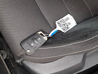 Personenauto, volkswagen, golf variant, 2.0 tsi 4motion r, 2018 - afbeelding 27 van  68