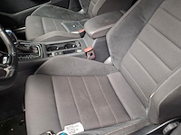 Personenauto, volkswagen, golf variant, 2.0 tsi 4motion r, 2018 - afbeelding 28 van  68