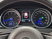 Personenauto, volkswagen, golf variant, 2.0 tsi 4motion r, 2018 - afbeelding 31 van  68