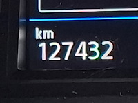 Personenauto, volkswagen, golf variant, 2.0 tsi 4motion r, 2018 - afbeelding 32 van  68
