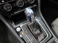 Personenauto, volkswagen, golf variant, 2.0 tsi 4motion r, 2018 - afbeelding 35 van  68