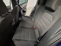Personenauto, volkswagen, golf variant, 2.0 tsi 4motion r, 2018 - afbeelding 38 van  68