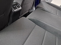Personenauto, volkswagen, golf variant, 2.0 tsi 4motion r, 2018 - afbeelding 39 van  68