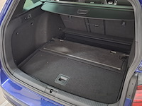 Personenauto, volkswagen, golf variant, 2.0 tsi 4motion r, 2018 - afbeelding 41 van  68