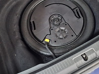 Personenauto, volkswagen, golf variant, 2.0 tsi 4motion r, 2018 - afbeelding 42 van  68