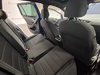 Personenauto, volkswagen, golf variant, 2.0 tsi 4motion r, 2018 - afbeelding 43 van  68