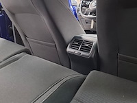 Personenauto, volkswagen, golf variant, 2.0 tsi 4motion r, 2018 - afbeelding 44 van  68