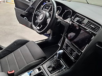 Personenauto, volkswagen, golf variant, 2.0 tsi 4motion r, 2018 - afbeelding 46 van  68