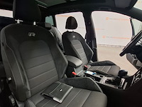 Personenauto, volkswagen, golf variant, 2.0 tsi 4motion r, 2018 - afbeelding 47 van  68