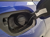 Personenauto, volkswagen, golf variant, 2.0 tsi 4motion r, 2018 - afbeelding 48 van  68