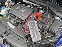 Personenauto, volkswagen, golf variant, 2.0 tsi 4motion r, 2018 - afbeelding 53 van  68