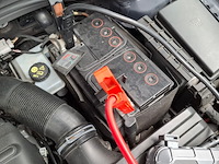 Personenauto, volkswagen, golf variant, 2.0 tsi 4motion r, 2018 - afbeelding 54 van  68