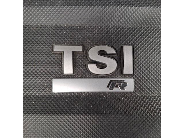 Personenauto, volkswagen, golf variant, 2.0 tsi 4motion r, 2018 - afbeelding 55 van  68