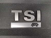 Personenauto, volkswagen, golf variant, 2.0 tsi 4motion r, 2018 - afbeelding 55 van  68