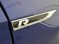 Personenauto, volkswagen, golf variant, 2.0 tsi 4motion r, 2018 - afbeelding 45 van  68