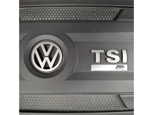 Personenauto, volkswagen, golf variant, 2.0 tsi 4motion r, 2018 - afbeelding 57 van  68