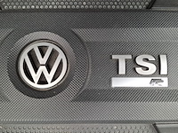 Personenauto, volkswagen, golf variant, 2.0 tsi 4motion r, 2018 - afbeelding 57 van  68