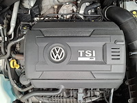 Personenauto, volkswagen, golf variant, 2.0 tsi 4motion r, 2018 - afbeelding 58 van  68