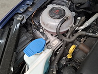 Personenauto, volkswagen, golf variant, 2.0 tsi 4motion r, 2018 - afbeelding 59 van  68
