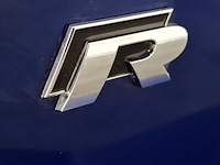 Personenauto, volkswagen, golf variant, 2.0 tsi 4motion r, 2018 - afbeelding 62 van  68