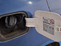 Personenauto, volkswagen, golf variant - afbeelding 2 van  22