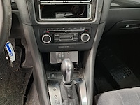 Personenauto, volkswagen, golf variant - afbeelding 8 van  22