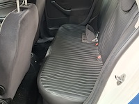 Personenauto, volkswagen, golf variant - afbeelding 9 van  22