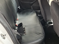 Personenauto, volkswagen, golf variant - afbeelding 10 van  22