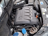 Personenauto, volkswagen, golf variant - afbeelding 13 van  22