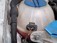 Personenauto, volkswagen, golf variant - afbeelding 14 van  22